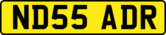 ND55ADR