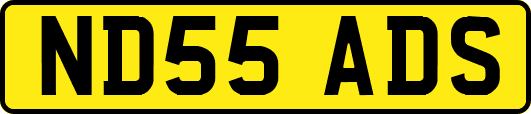 ND55ADS