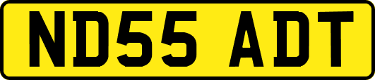 ND55ADT