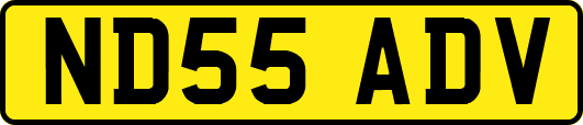 ND55ADV
