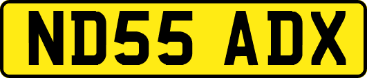 ND55ADX