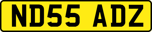 ND55ADZ