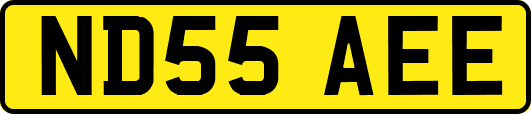 ND55AEE