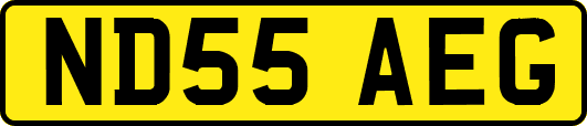 ND55AEG
