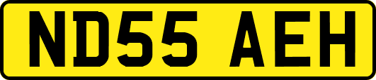 ND55AEH