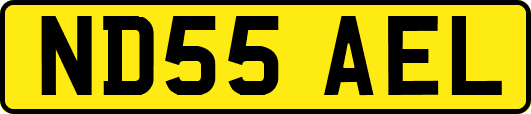 ND55AEL