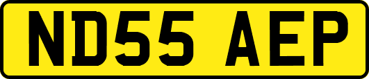 ND55AEP