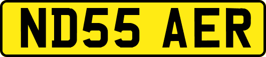 ND55AER
