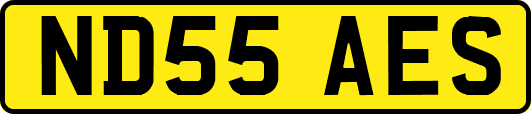 ND55AES