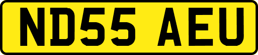 ND55AEU