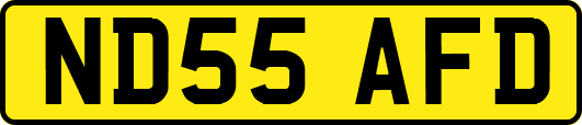 ND55AFD