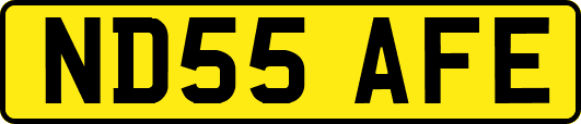 ND55AFE