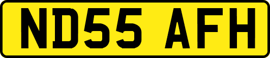 ND55AFH