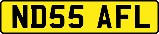 ND55AFL