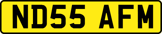 ND55AFM