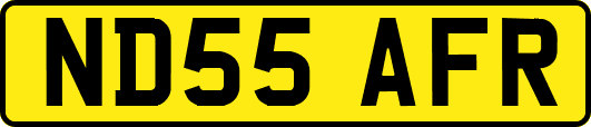 ND55AFR