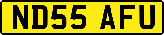 ND55AFU