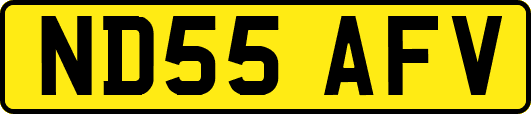 ND55AFV
