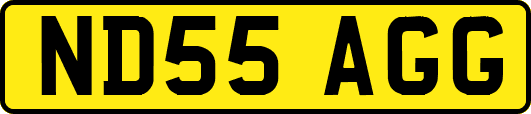 ND55AGG