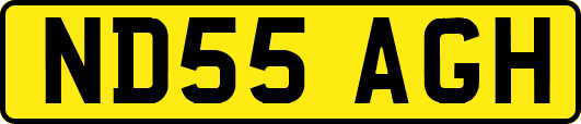 ND55AGH