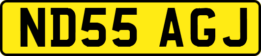 ND55AGJ