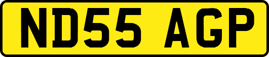 ND55AGP