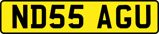 ND55AGU