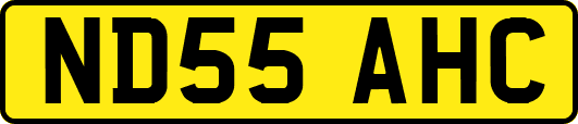 ND55AHC