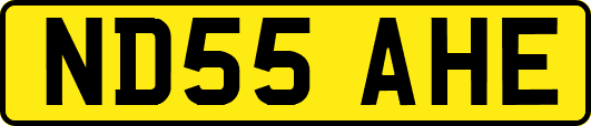 ND55AHE