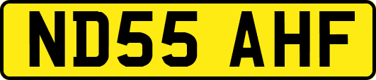 ND55AHF