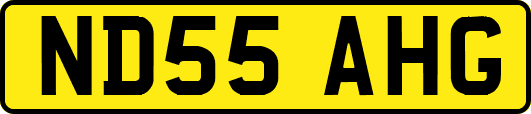 ND55AHG