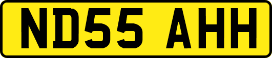 ND55AHH