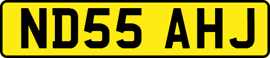 ND55AHJ