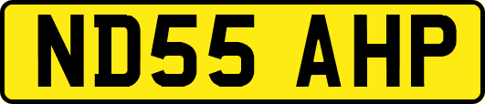 ND55AHP
