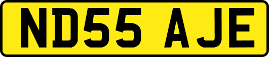 ND55AJE
