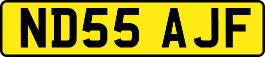 ND55AJF