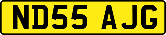 ND55AJG