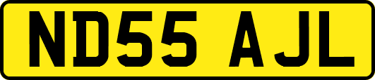 ND55AJL