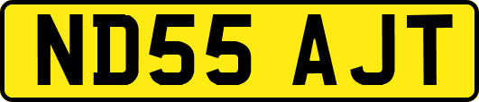 ND55AJT