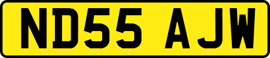 ND55AJW