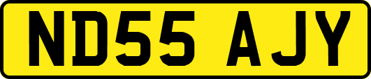 ND55AJY