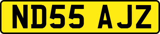 ND55AJZ
