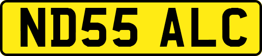 ND55ALC