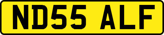 ND55ALF
