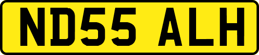 ND55ALH
