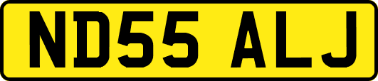 ND55ALJ
