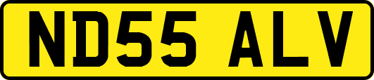 ND55ALV