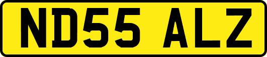 ND55ALZ