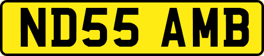 ND55AMB