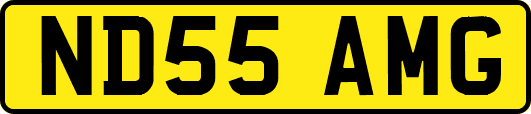 ND55AMG